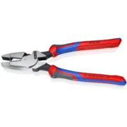 Knipex 09 02 240 EAN:4003773065005