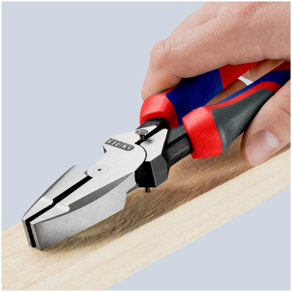 Knipex 09 02 240 EAN:4003773065005