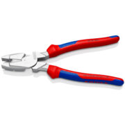 Knipex 09 05 240 EAN: 4003773087380