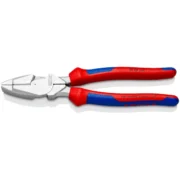 Knipex 09 05 240 EAN:4003773087380