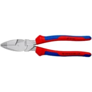 Knipex 09 05 240 EAN:4003773087380