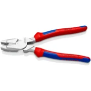 Knipex 09 05 240 EAN:4003773087380