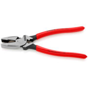 Knipex 09 11 240 EAN: 4003773071952