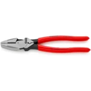 Knipex 09 11 240 EAN:4003773071952
