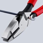 Knipex 09 11 240 EAN: 4003773071952