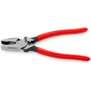 Knipex 09 11 240 EAN:4003773071952