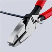 Knipex 09 11 240 EAN:4003773071952