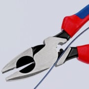 Knipex 09 12 240 EAN: 4003773071969