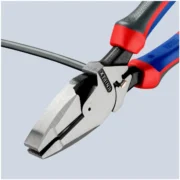 Knipex 09 12 240 EAN:4003773071969