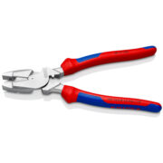 Knipex 09 15 240 EAN: 4003773087397