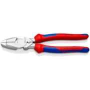 Knipex 09 15 240 EAN:4003773087397