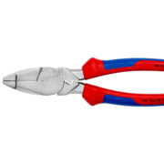 Knipex 09 15 240 EAN: 4003773087397