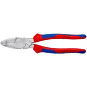 Knipex 09 15 240 EAN:4003773087397