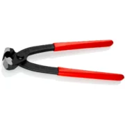 Knipex 10 98 I220 EAN:4003773080749