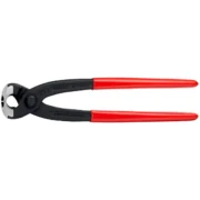 Knipex 10 99 I220 EAN:4003773080756