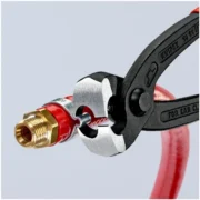 Knipex 10 99 I220 EAN:4003773080756