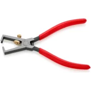 Knipex 11 01 160 EAN:4003773033868