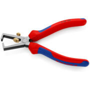 Knipex 11 02 160 EAN: 4003773023180