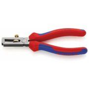 Knipex 11 02 160 EAN: 4003773023180