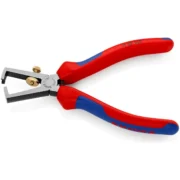 Knipex 11 02 160 EAN:4003773023180