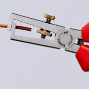 Knipex 11 02 160 EAN: 4003773023180