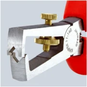 Knipex 11 02 160 EAN:4003773023180