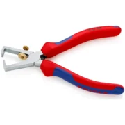 Knipex 11 05 160 EAN:4003773039570