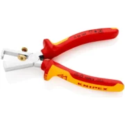 Knipex 11 06 160 EAN:4003773021933