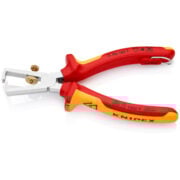 Knipex 11 06 160 T EAN: 4003773081418