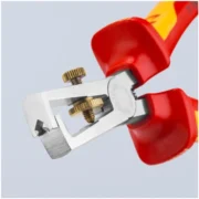 Knipex 11 06 160 EAN:4003773021933