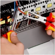 Knipex 11 06 160 EAN:4003773021933