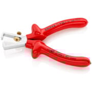 Knipex 11 07 160 EAN: 4003773015499