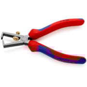 Knipex 11 12 160 EAN: 4003773034964