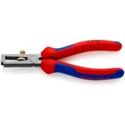 Knipex 11 12 160 EAN:4003773034964