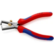 Knipex 11 12 160 EAN:4003773034964