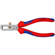 Knipex 11 12 160 EAN:4003773034964
