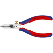 Knipex 11 82 130 EAN:4003773071648