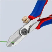 Knipex 11 82 130 EAN:4003773071648