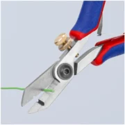 Knipex 11 82 130 EAN:4003773071648