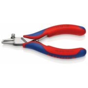 Knipex 11 92 140 EAN: 4003773016908