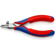 Knipex 11 92 140 EAN:4003773016908