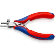 Knipex 11 92 140 EAN:4003773016908