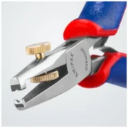 Knipex 11 92 140 EAN:4003773016908