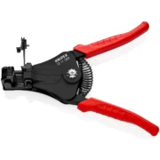 Knipex 12 11 180 EAN:4003773000792