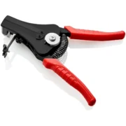 Knipex 12 11 180 EAN:4003773000792