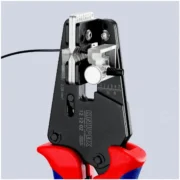 Knipex 12 12 02 EAN:4003773048077