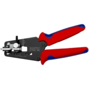 Knipex 12 12 06 EAN:4003773049005