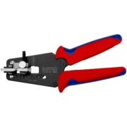 Knipex 12 12 10 EAN:4003773049012