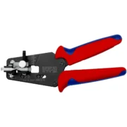 Knipex 12 12 11 EAN:4003773062998