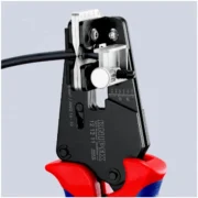 Knipex 12 12 11 EAN:4003773062998